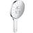 Grohe SmartActive 150 (26590000) Cromo