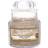 Yankee Candle Classic Driftwood Small Doftljus 104g