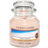 Yankee Candle Pink Sands Small Doftljus 104g