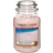 Yankee Candle Pink Sands Large Doftljus 623g