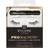 Eylure ProMagnetic Magnetic Eyeliner & Lash System Faux Mink Accent