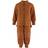 En Fant Ink Thermal Set - Leather Brown (90800-00-53)