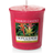 Yankee Candle Tropical Jungle Sampler Votive Doftljus 49g