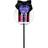 NYX Land of Lollies Lip Trio Ornament