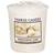 Yankee Candle Wedding Day Votive Bougie Parfumée 49g