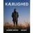 Kaerlighed (Indbundet, 2020)