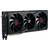 Powercolor Red Dragon AMD Radeon™ RX 6800 XT 16GB