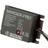 Isotronic Marten Free 78405