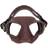 Atomic Picasso Diving Mask