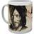 GB Eye The Walking Dead Daryl Mug 30cl