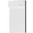 Danfoss Zigbee Repeater 088U1131