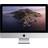 Apple iMac 2017 Core i5 2.3GHz 8GB 256GB Intel Iris Plus 640 21.5"