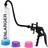 Seven Creations X-Factor Enlarger Pump