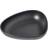 Lind DNA Curve Dyb tallerken 22cm