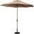 Norfolk Leisure Elizabeth Parasol