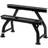 Master Fitness Royal Kettlebell Rack