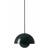 &Tradition Flowerpot VP1 Pendant Lamp 23cm