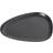 Lind DNA Curve Flat tallrik 22cm
