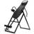 Sportplus Inversion Bench (SP-INV-010)