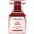 Tom Ford Lost Cherry EdP 30ml