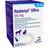 Dechra Redonyl Ultra 50mg 60 Capsules