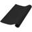 Tunturi Base Mat 93x200cm