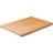 Bambu Undercut Chopping Board 35.5cm
