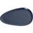Lind DNA Curve Flat tallrik 26cm 30cm