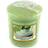 Yankee Candle Vanilla Lime Votive Duftlys 49g