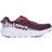 Hoka Rincon 2 W - Cordovan / White