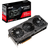 ASUS Radeon RX 6800 XT TUF Gaming OC HDMI 3xDP 16GB