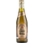 Julebryg 10.5% 33 cl