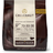 Callebaut Mørk Chokolade Overtræk 70-30-38 400g