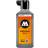 Molotow One4All Acrylic Refill Grey Blue Dark 180ml