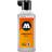 Molotow One4All Acrylic Refill Grey Blue Light 180ml