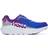 Hoka Rincon 2 W - Clematis Blue / Arctic Ice