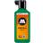 Molotow One4All Acrylic Refill Turquoise 180ml