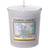 Yankee Candle Sweet Nothings Votive Scented Candle 49g