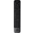 Bose 809945-0010