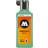 Molotow One4All Acrylic Refill Calypso Medium 180ml