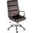 Retro Eames Office Chair