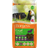 Burgess Excel Adult Guinea Pig Nuggets with Mint 4kg