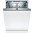 Bosch SBT6ZCX49E Integrerad