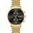 HUGO BOSS Integrity (1513781)