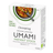 Clearspring Umami Instant Miso & Vegetable Stock Paste 28g 4pak