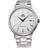 Orient Bambino (RA-AC0005S10B)
