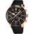 Festina Sport (F20516/2)