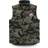 Canada Goose Garson Vest - Classic Camo