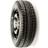 Star Performer SPTS AS 195/45 R16 84V XL 4PR