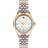 Gant Sussex (G136009)